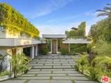 1033 Somera Road - Photo 12