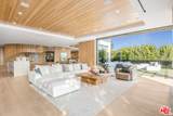 1033 Somera Road - Photo 14
