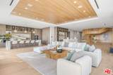 1033 Somera Road - Photo 15