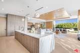 1033 Somera Road - Photo 16