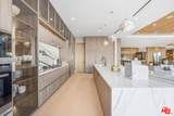 1033 Somera Road - Photo 17