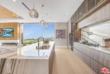 1033 Somera Road - Photo 18