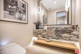 1033 Somera Road - Photo 27