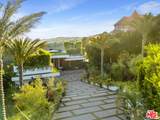 1033 Somera Road - Photo 3