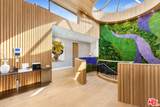 1033 Somera Road - Photo 33