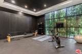 1033 Somera Road - Photo 35