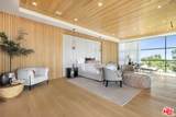 1033 Somera Road - Photo 37