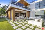 1033 Somera Road - Photo 4