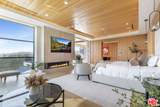 1033 Somera Road - Photo 40