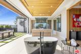 1033 Somera Road - Photo 41