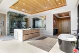1033 Somera Road - Photo 42
