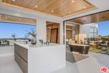1033 Somera Road - Photo 43