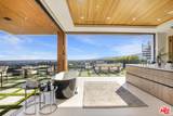 1033 Somera Road - Photo 44
