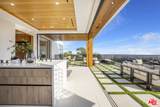 1033 Somera Road - Photo 45