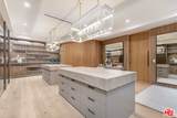 1033 Somera Road - Photo 46