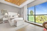1033 Somera Road - Photo 48