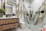 1033 Somera Road - Photo 50