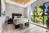 1033 Somera Road - Photo 51