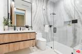 1033 Somera Road - Photo 53
