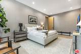 1033 Somera Road - Photo 54