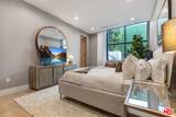 1033 Somera Road - Photo 55