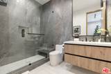 1033 Somera Road - Photo 56