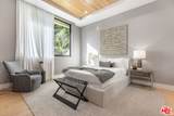 1033 Somera Road - Photo 57