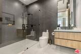 1033 Somera Road - Photo 58