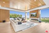 1033 Somera Road - Photo 6