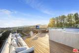 1033 Somera Road - Photo 61