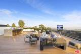 1033 Somera Road - Photo 63