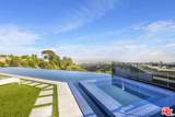 1033 Somera Road - Photo 64