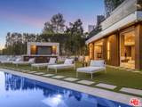 1033 Somera Road - Photo 66