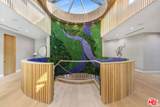 1033 Somera Road - Photo 7