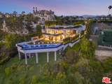 1033 Somera Road - Photo 72
