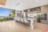 1033 Somera Road - Photo 8