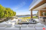 1033 Somera Road - Photo 9