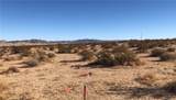 48364 Saddle Rock Way - Photo 12