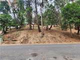 24397 Horst Drive - Photo 9
