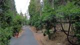 24397 Horst Drive - Photo 14