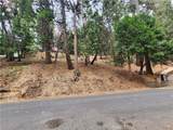 24397 Horst Drive - Photo 2