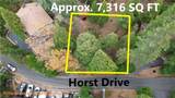 24397 Horst Drive - Photo 3