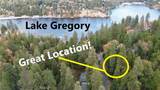 24397 Horst Drive - Photo 4