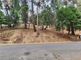 24397 Horst Drive - Photo 5
