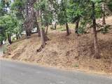 24397 Horst Drive - Photo 7