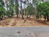24397 Horst Drive - Photo 8