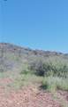 0 Mountain View - Photo 1