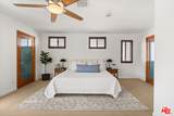 8781 Lookout Mountain Avenue - Photo 10