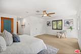 8781 Lookout Mountain Avenue - Photo 11