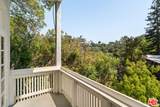 8781 Lookout Mountain Avenue - Photo 12